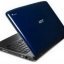 Сервисный мануал для ноутбука Acer Aspire 5241 (Series Service Guide)