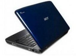 Сервисный мануал для ноутбука Acer Aspire 5241 (Series Service Guide)