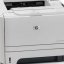 Инструкция по заправке картриджа CE505A, CE505X — принтер HP LaserJet P2035, P2055d, P2055dn