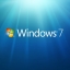 Разбивка жесткого диска windows 7 на разделы